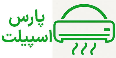 فروشگاه لوازم خانگی